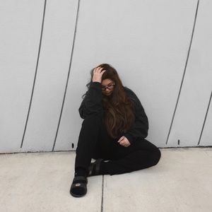 Meet your Posher, Irisbella